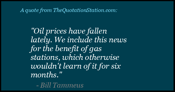 Click to Share this Quote by Bill Tammeus on Facebook