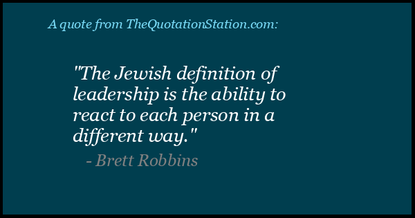 Click to Share this Quote by Brett Robbins on Facebook Click to Share this Quote by Brett Robbins on Facebook