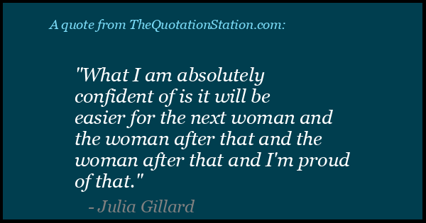 Julia Gillard Inspirational Quotes Julia Gillard On Progress Since julia-gillard-inspirational-quotes-julia-gillard-on-progress-since